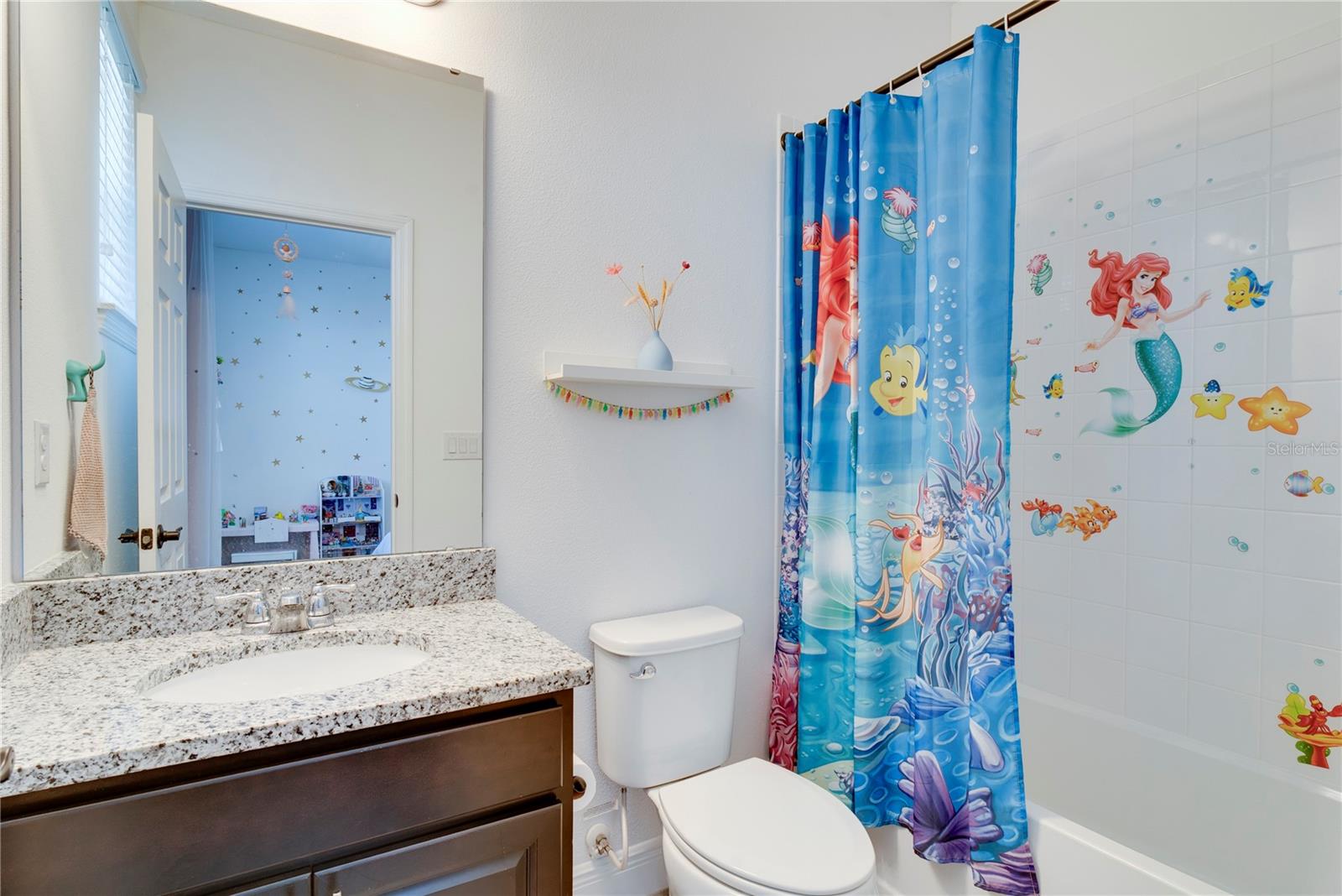 15755 SWEET LIMETTA DR, WINTER GARDEN, FL — photo 23