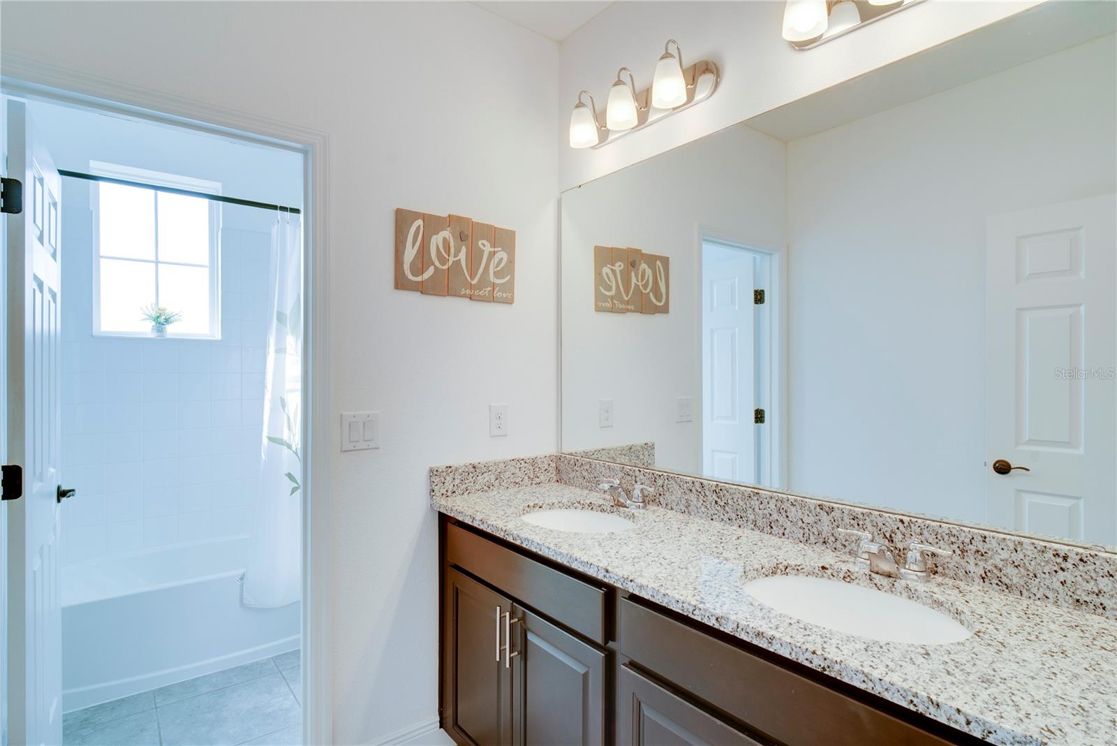 15755 SWEET LIMETTA DR, WINTER GARDEN, FL — photo 26