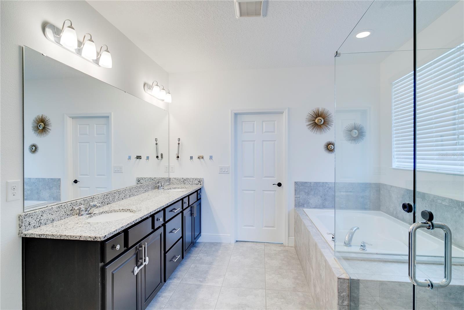 15755 SWEET LIMETTA DR, WINTER GARDEN, FL — photo 30
