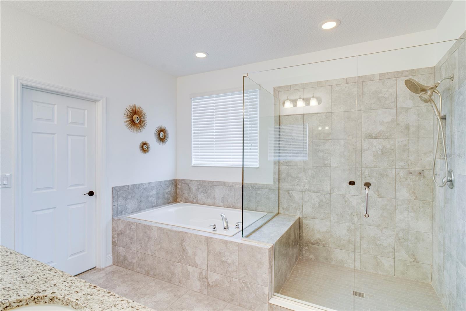 15755 SWEET LIMETTA DR, WINTER GARDEN, FL — photo 31