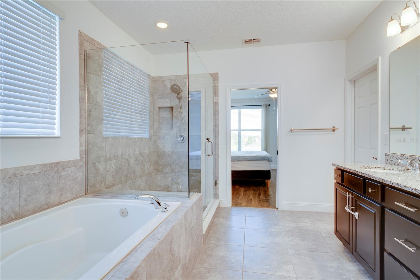 15755 SWEET LIMETTA DR, WINTER GARDEN, FL — photo 32
