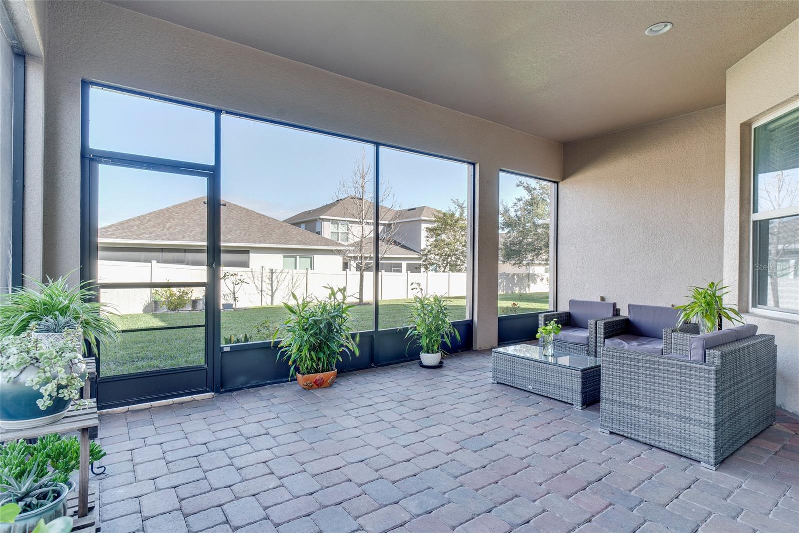 15755 SWEET LIMETTA DR, WINTER GARDEN, FL — photo 34
