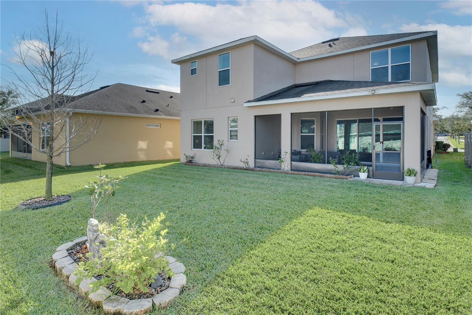 15755 SWEET LIMETTA DR, WINTER GARDEN, FL — photo 36