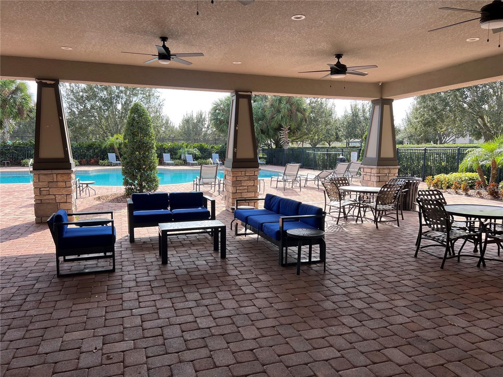 15755 SWEET LIMETTA DR, WINTER GARDEN, FL — photo 39