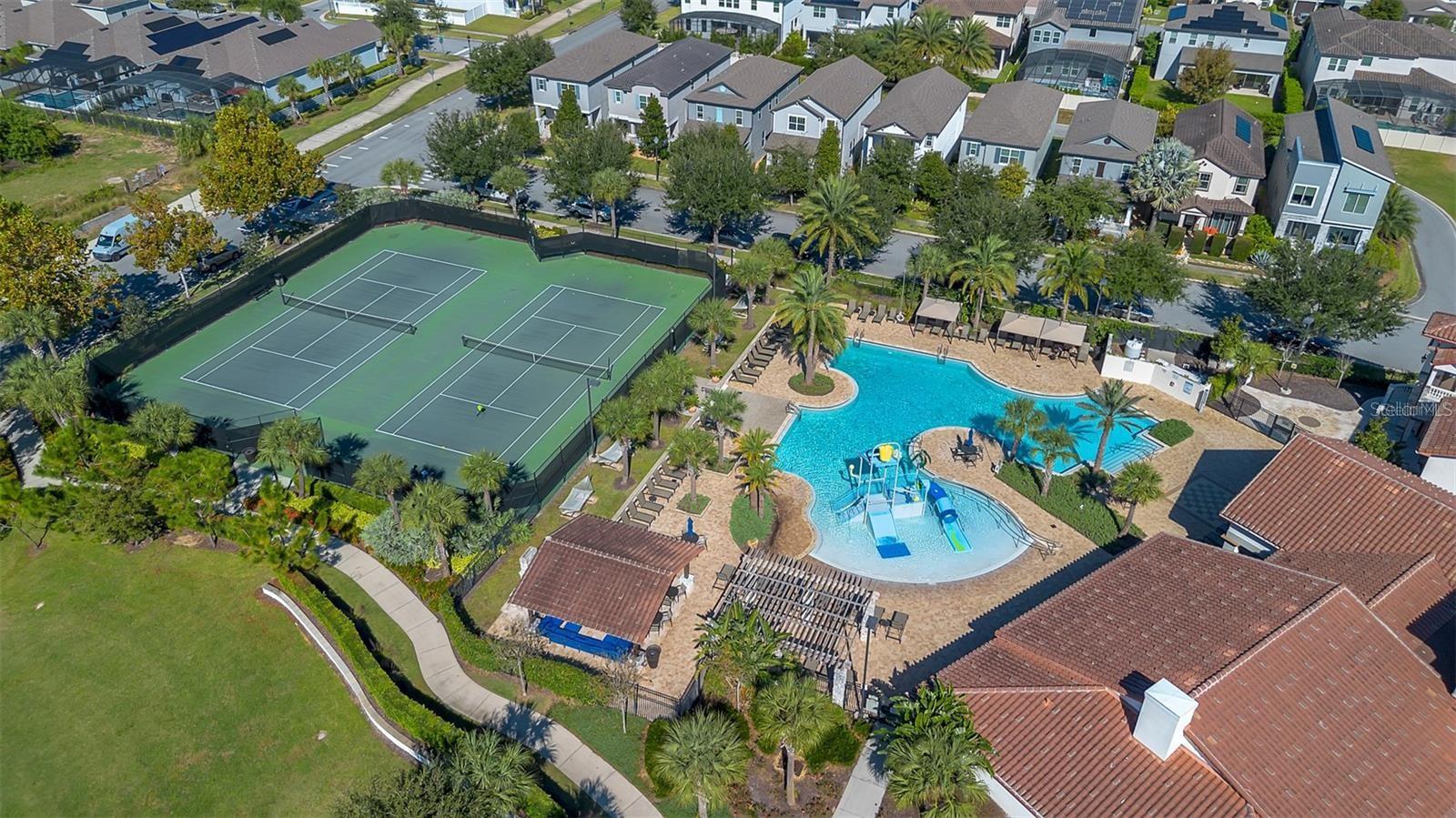 15755 SWEET LIMETTA DR, WINTER GARDEN, FL — photo 40