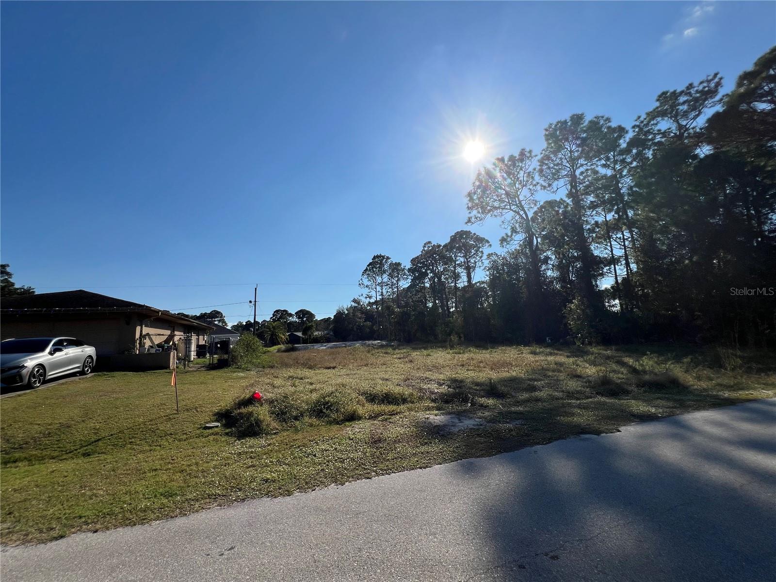 442 LACKLAND ST SW, PALM BAY, FL