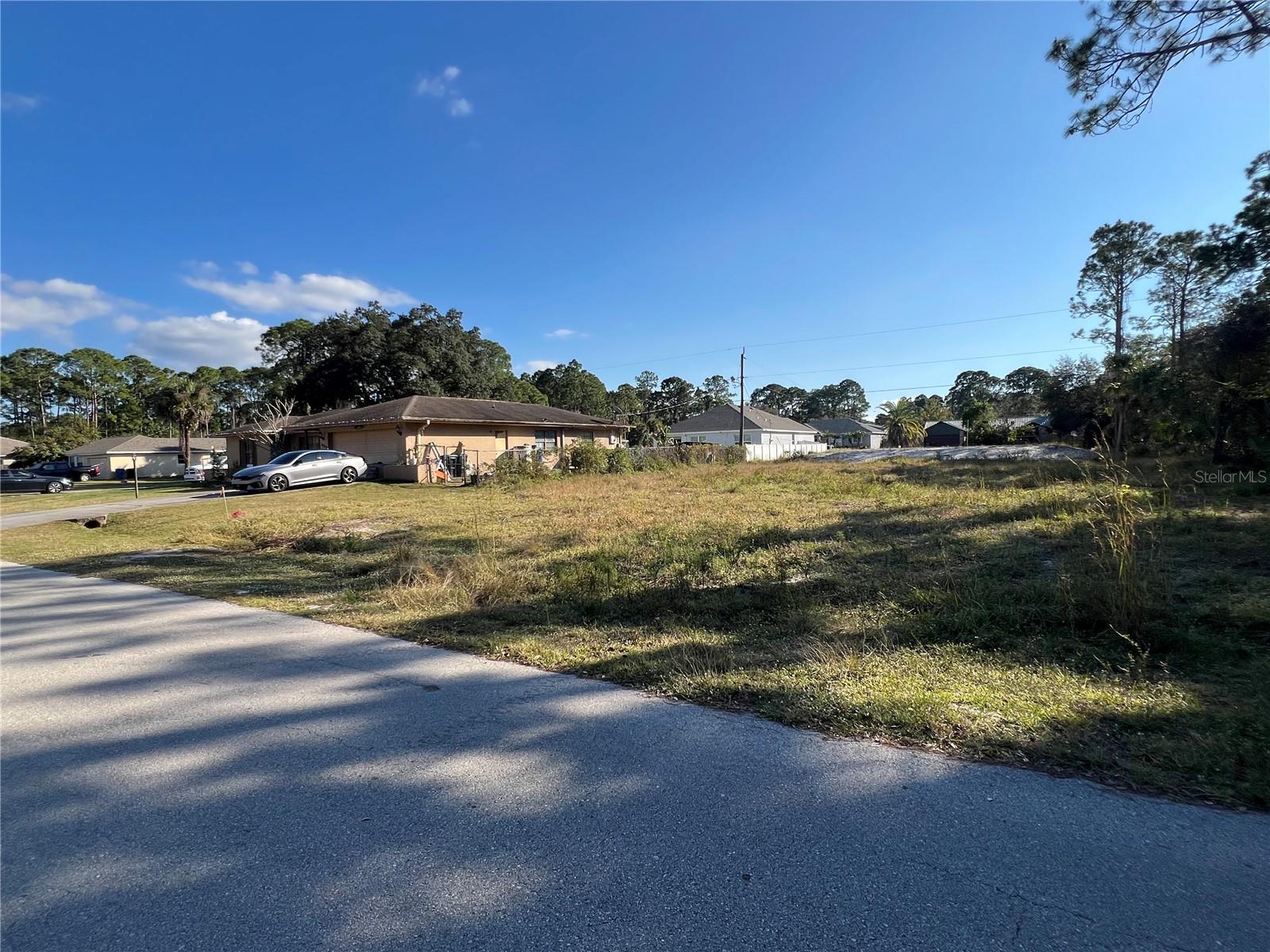 442 LACKLAND ST SW, PALM BAY, FL — photo 3