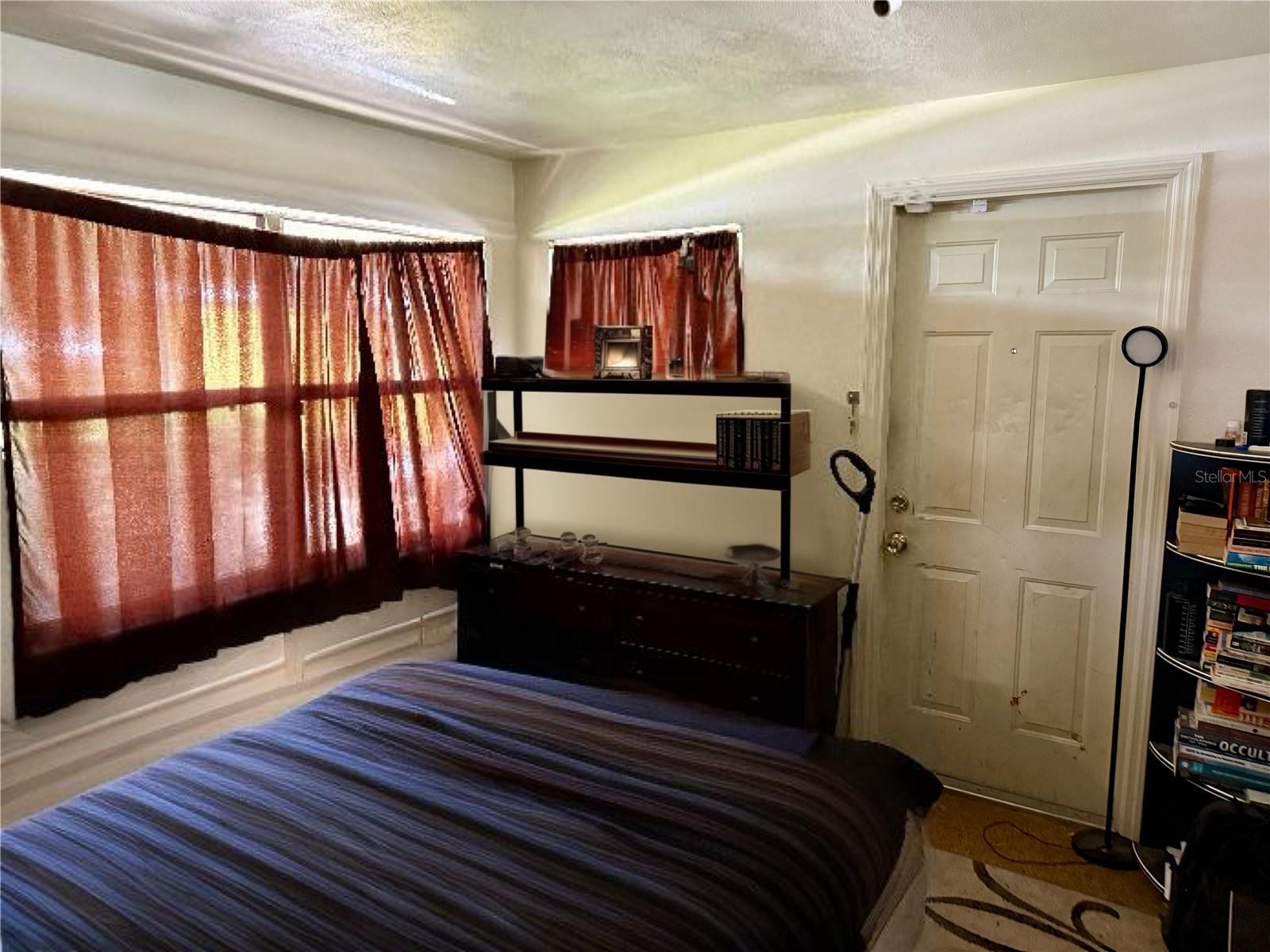 6233 BALBOA DR, ORLANDO, FL — photo 10