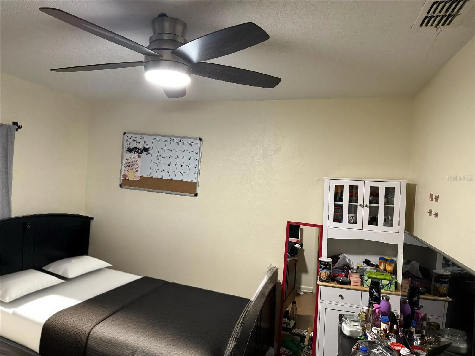 6233 BALBOA DR, ORLANDO, FL — photo 11