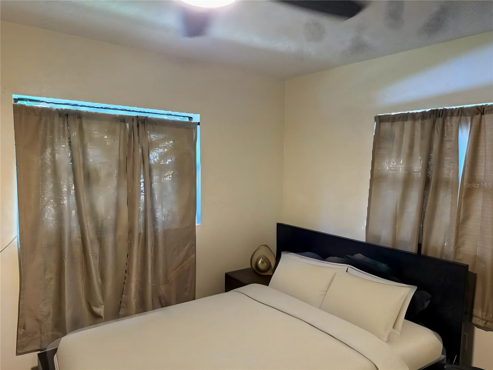 6233 BALBOA DR, ORLANDO, FL — photo 13