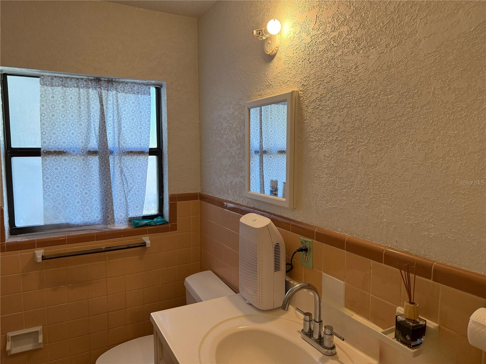 6233 BALBOA DR, ORLANDO, FL — photo 21