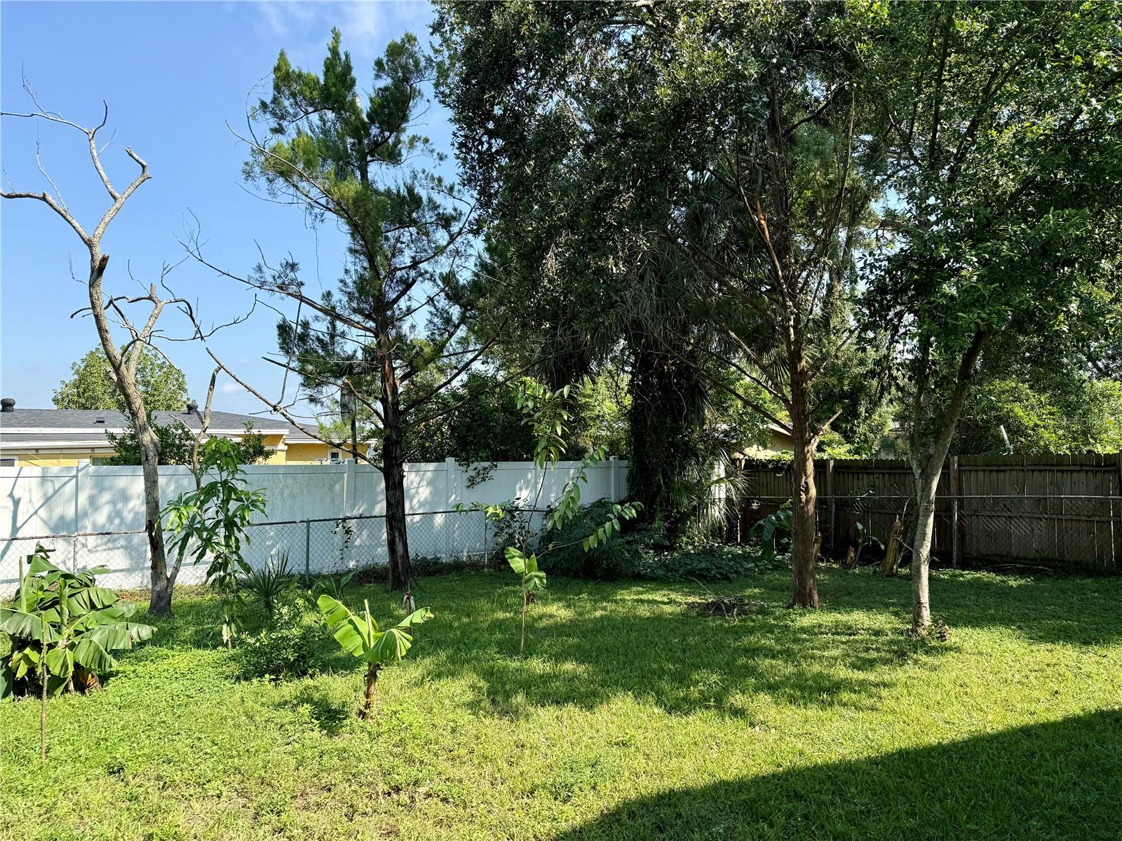 6233 BALBOA DR, ORLANDO, FL — photo 28