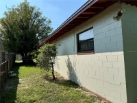 6233 BALBOA DR — photo 30