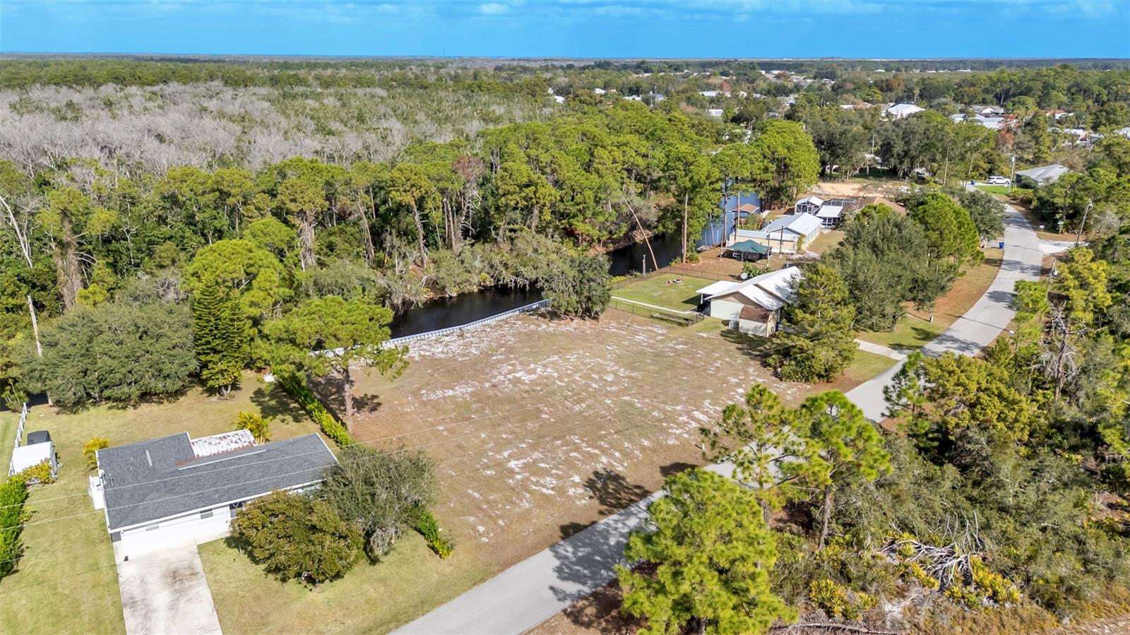 1100 SYCAMORE ST, LAKE PLACID, FL — photo 3