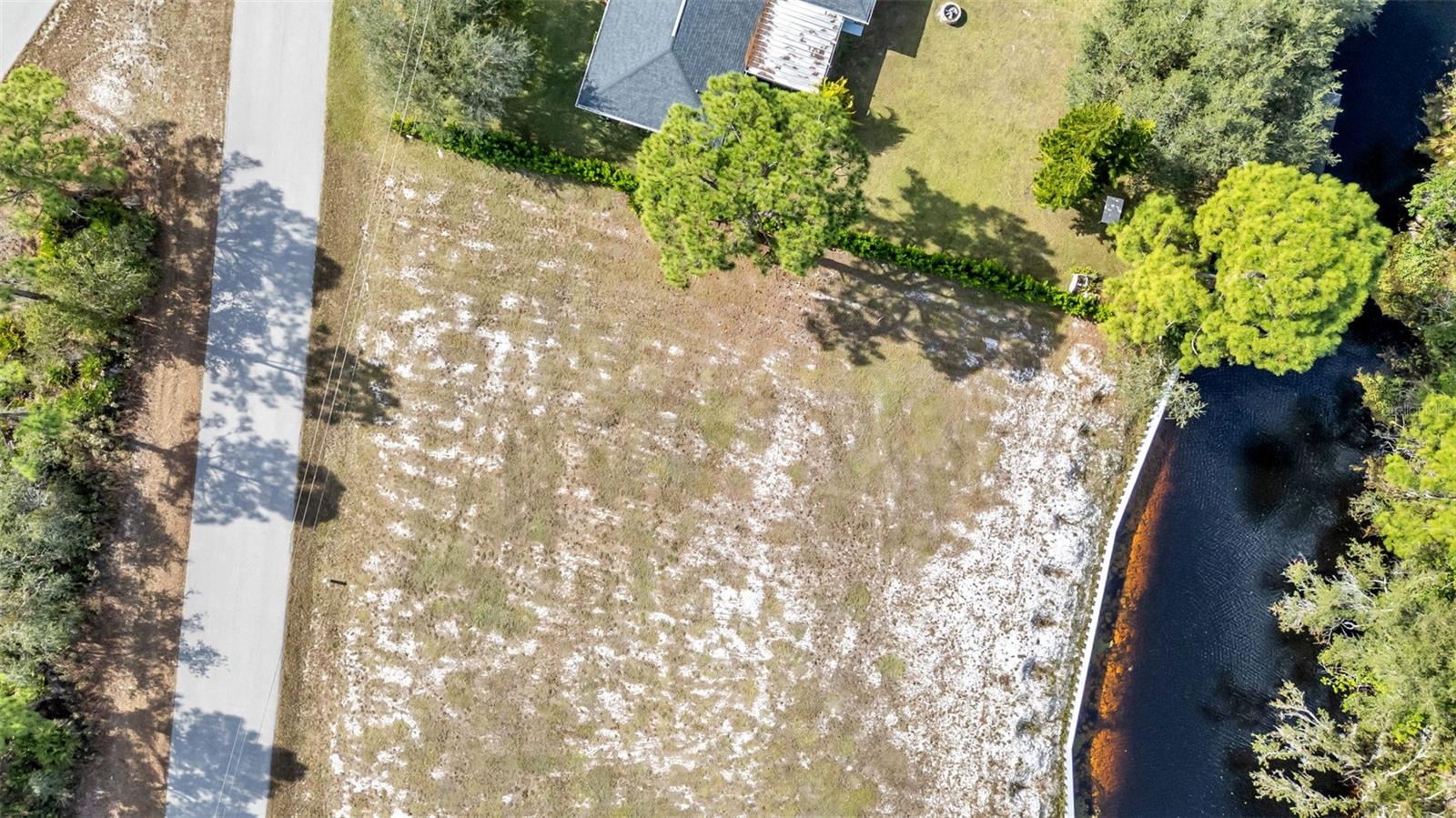 1100 SYCAMORE ST, LAKE PLACID, FL — photo 12