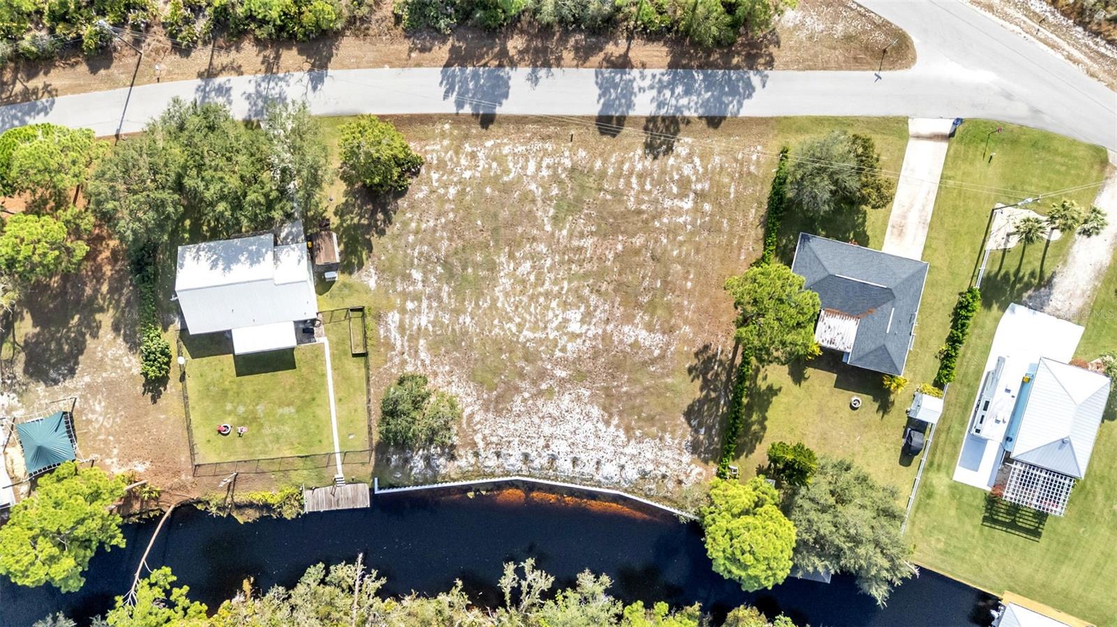1100 SYCAMORE ST, LAKE PLACID, FL — photo 15