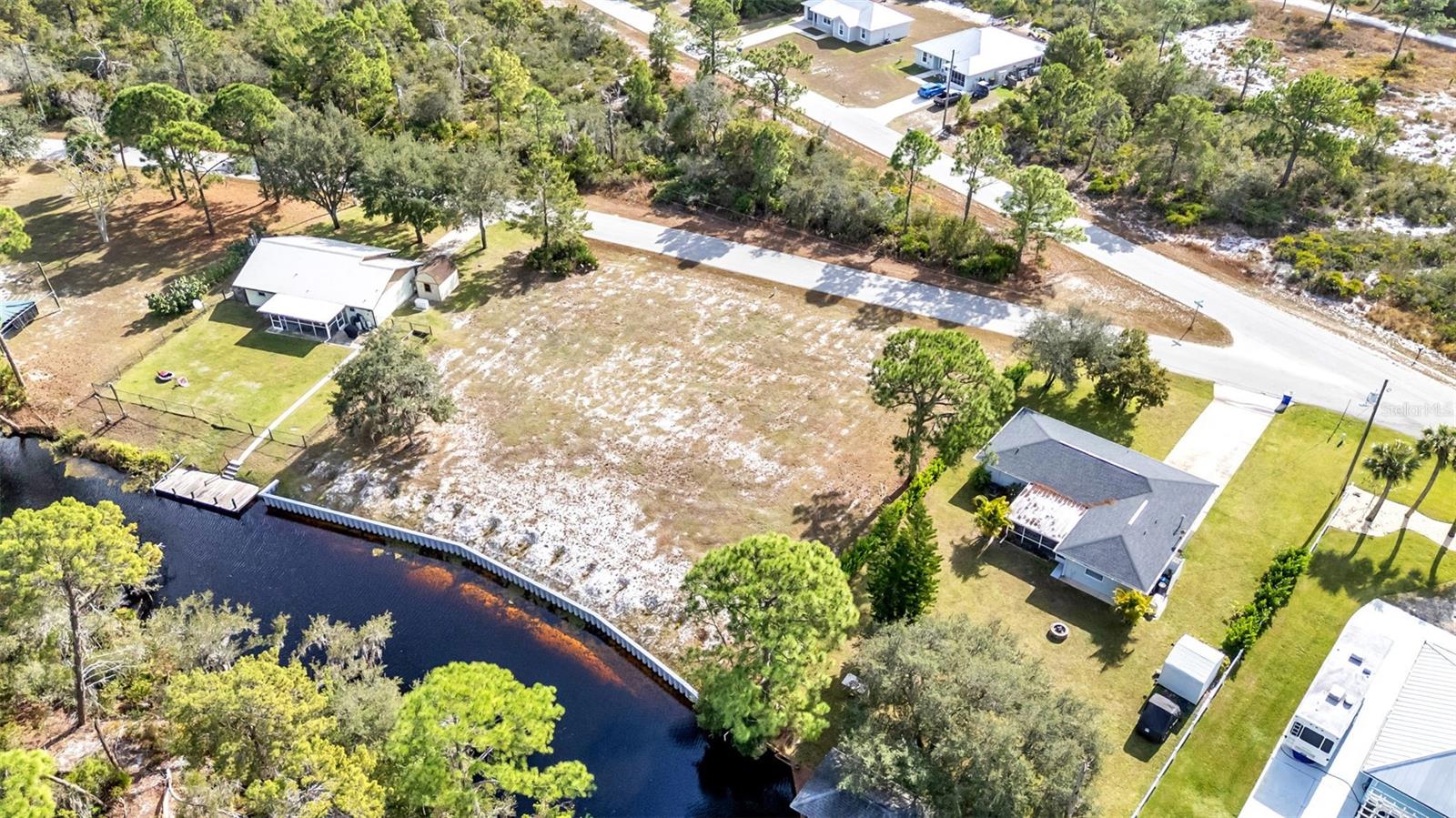 1100 SYCAMORE ST, LAKE PLACID, FL — photo 20
