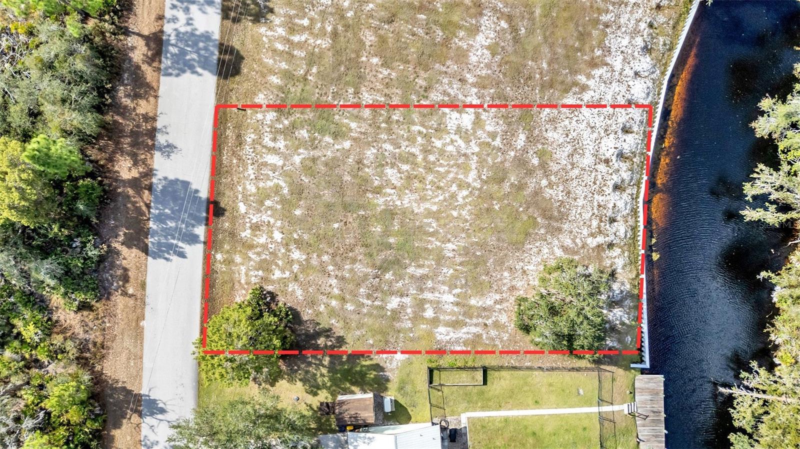 1102 SYCAMORE ST, LAKE PLACID, FL