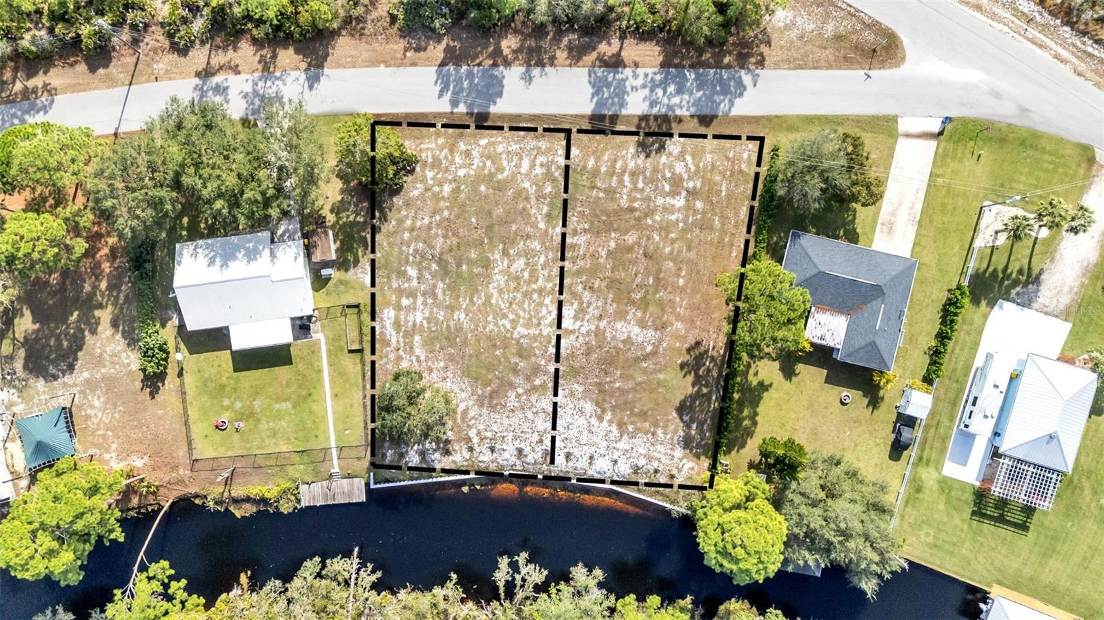 1102 SYCAMORE ST, LAKE PLACID, FL — photo 3