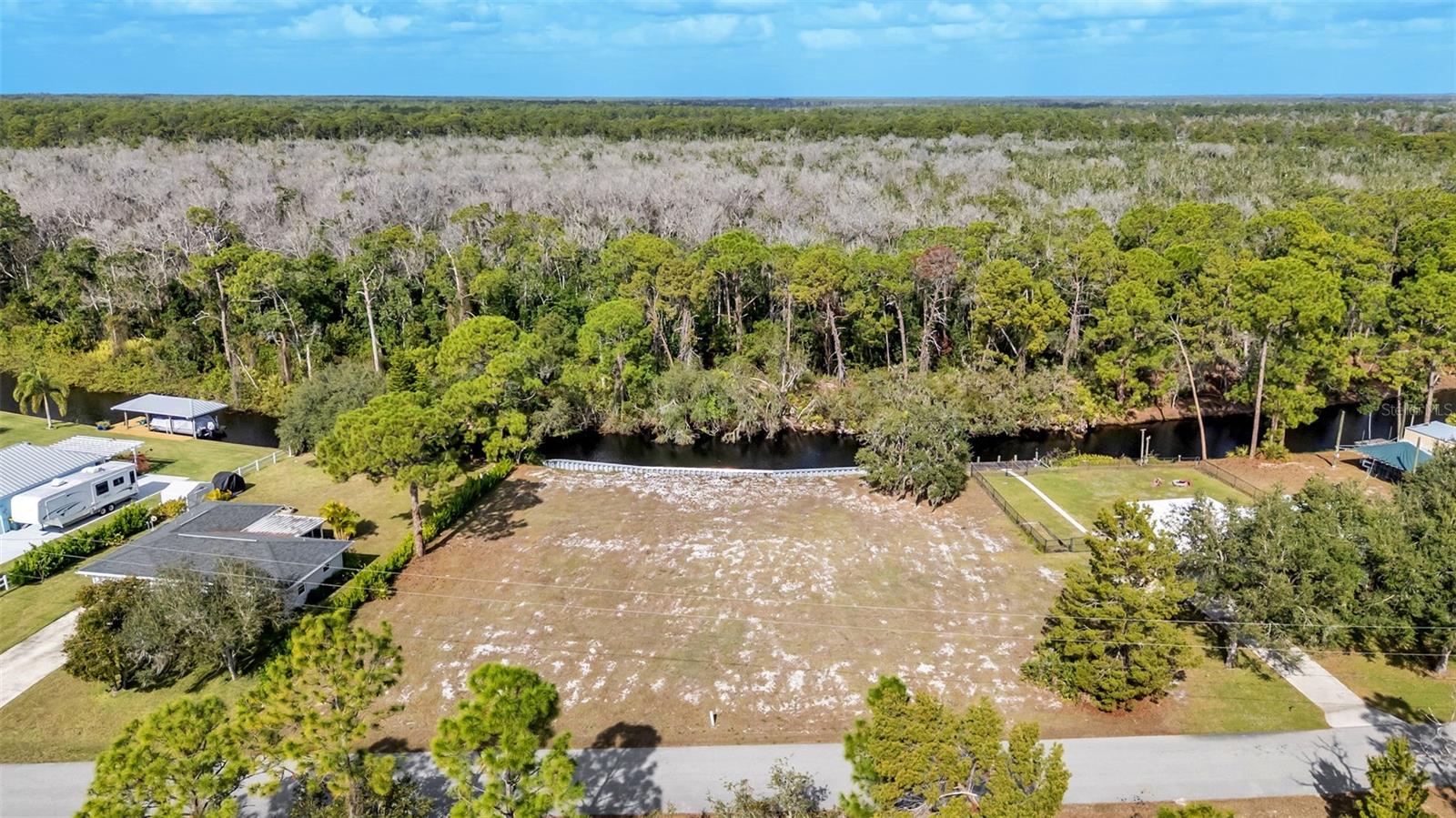 1102 SYCAMORE ST, LAKE PLACID, FL — photo 7