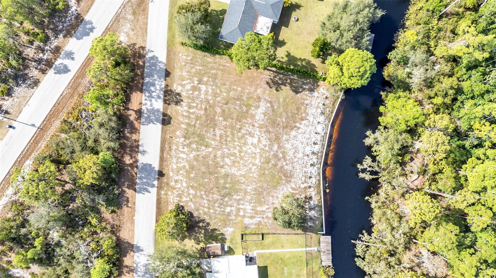 1102 SYCAMORE ST, LAKE PLACID, FL — photo 15