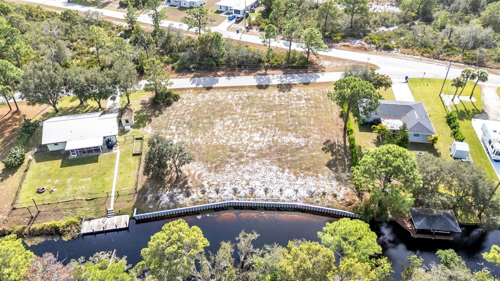 1102 SYCAMORE ST, LAKE PLACID, FL — photo 23