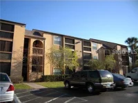 2031 CASCADES BLVD #103 — photo 1