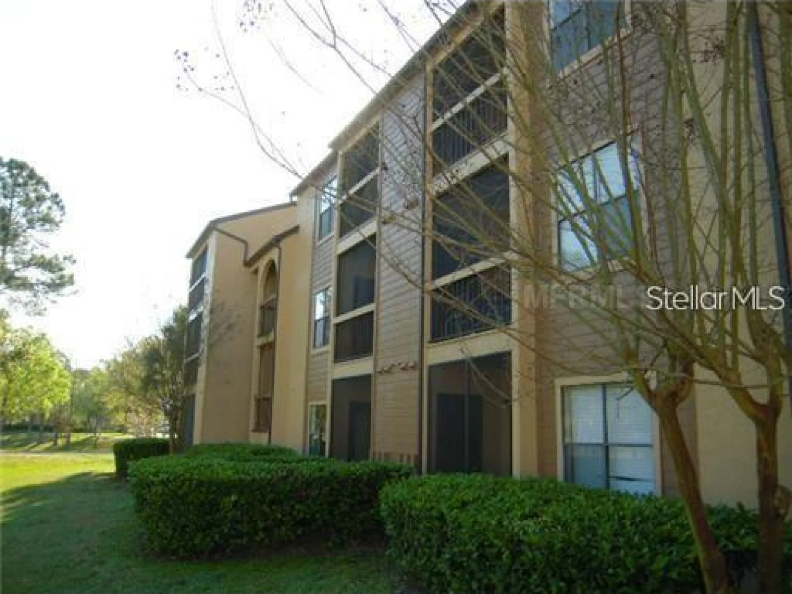 2031 CASCADES BLVD #103, KISSIMMEE, FL — photo 3