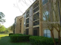 2031 CASCADES BLVD #103 — photo 3