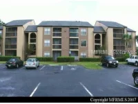 2031 CASCADES BLVD #103 — photo 4