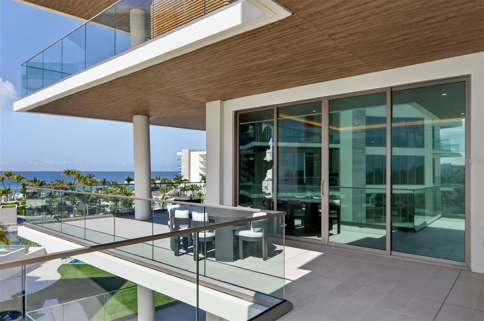 1591 GULF OF MEXICO DR #410, LONGBOAT KEY, FL — photo 5
