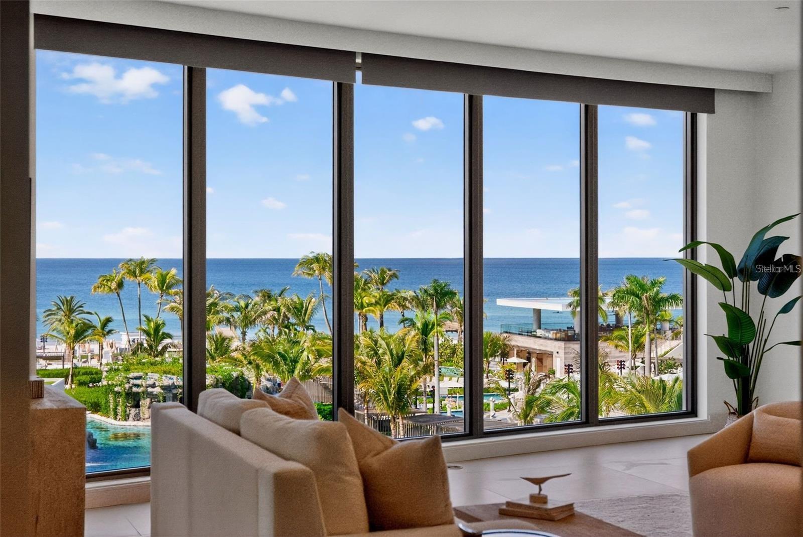 1591 GULF OF MEXICO DR #410, LONGBOAT KEY, FL — photo 14