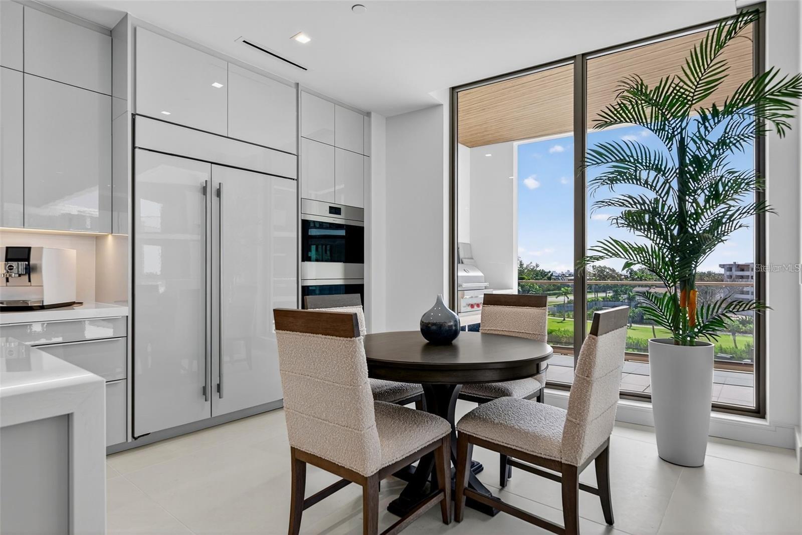 1591 GULF OF MEXICO DR #410, LONGBOAT KEY, FL — photo 16