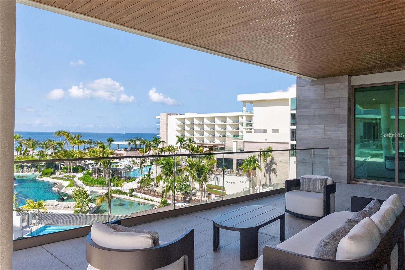 1591 GULF OF MEXICO DR #410, LONGBOAT KEY, FL — photo 17