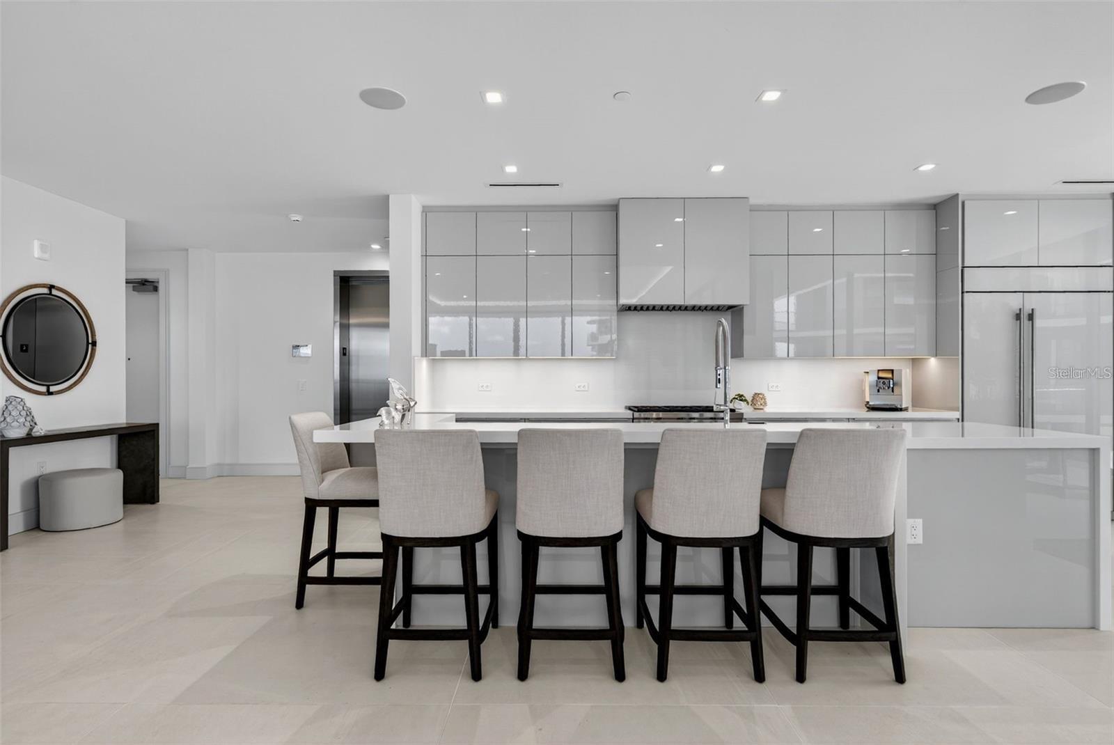 1591 GULF OF MEXICO DR #410, LONGBOAT KEY, FL — photo 18