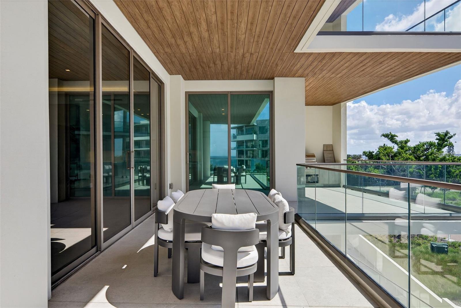 1591 GULF OF MEXICO DR #410, LONGBOAT KEY, FL — photo 21
