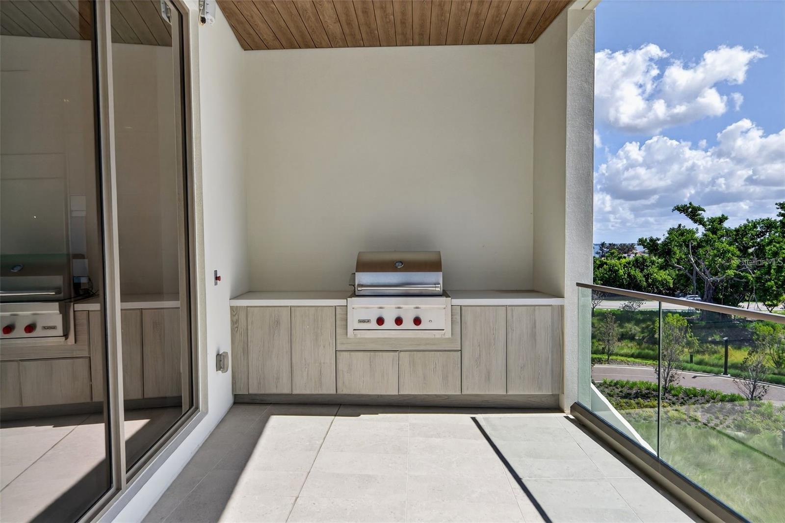 1591 GULF OF MEXICO DR #410, LONGBOAT KEY, FL — photo 22