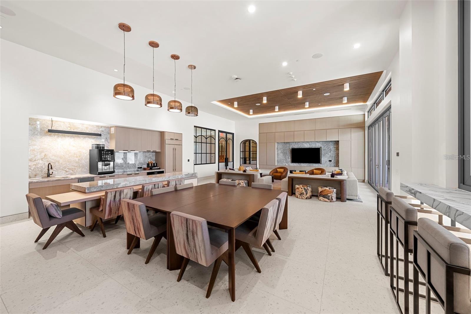 1591 GULF OF MEXICO DR #410, LONGBOAT KEY, FL — photo 65