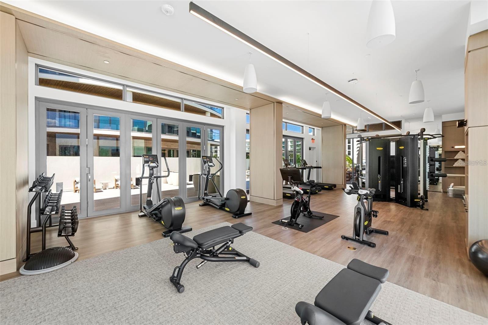 1591 GULF OF MEXICO DR #410, LONGBOAT KEY, FL — photo 67