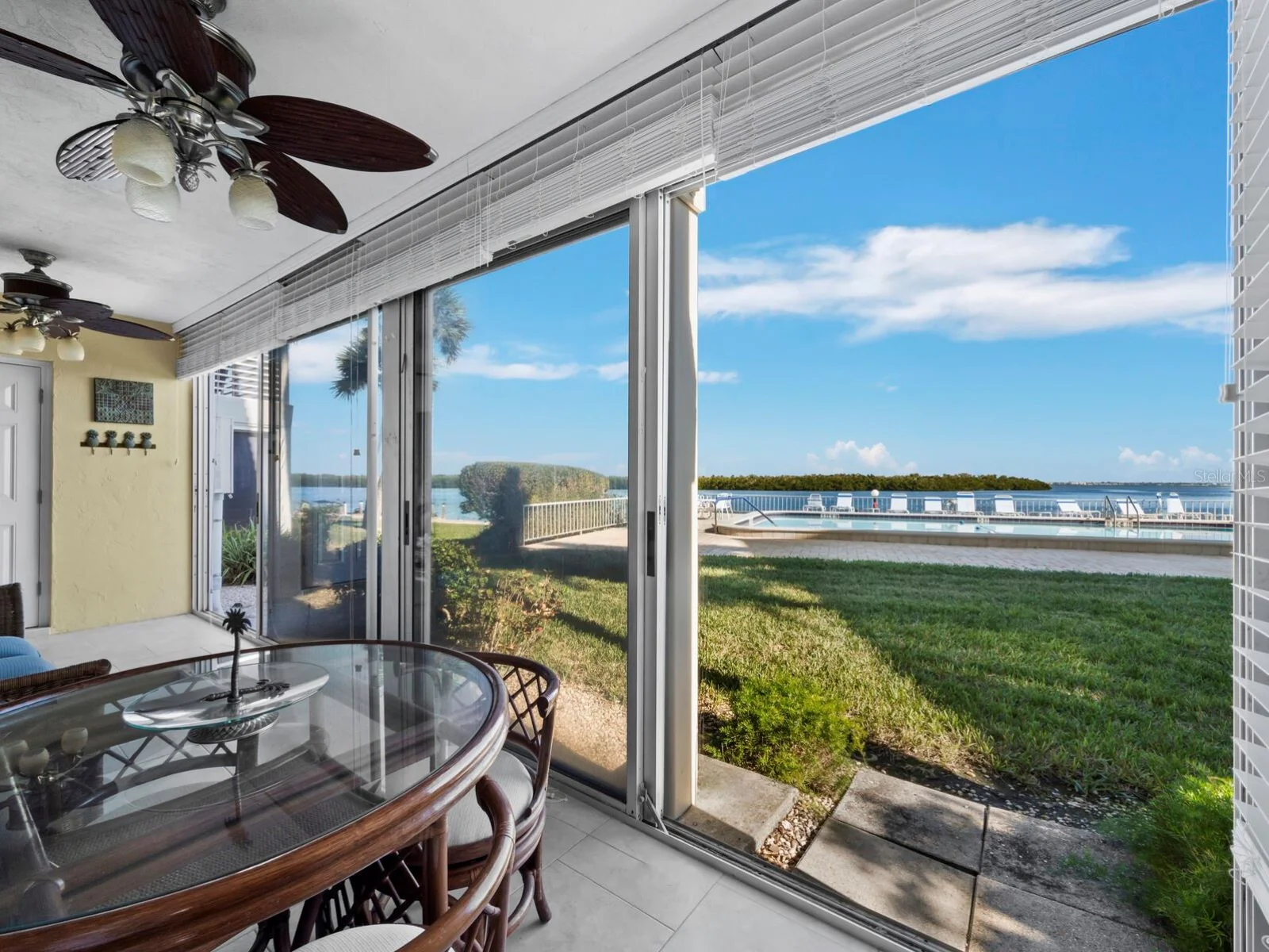 4430 EXETER DR #M108, LONGBOAT KEY, FL — photo 6