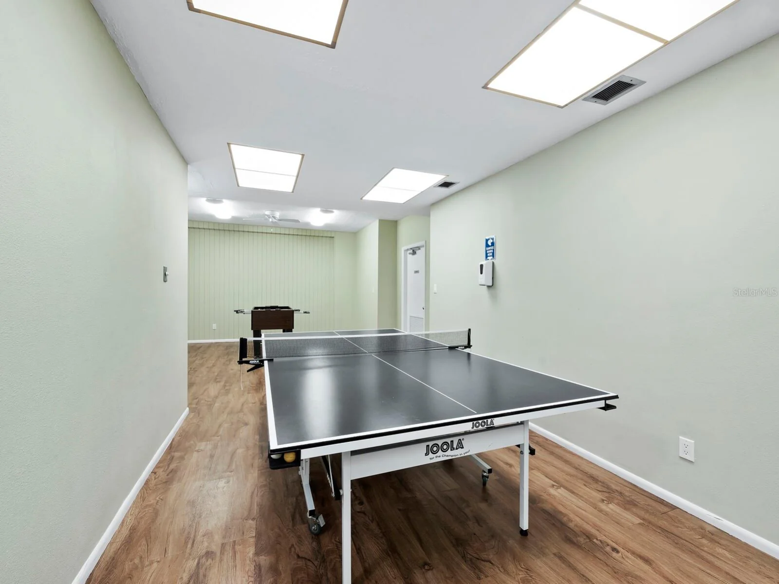 4430 EXETER DR #M108, LONGBOAT KEY, FL — photo 39