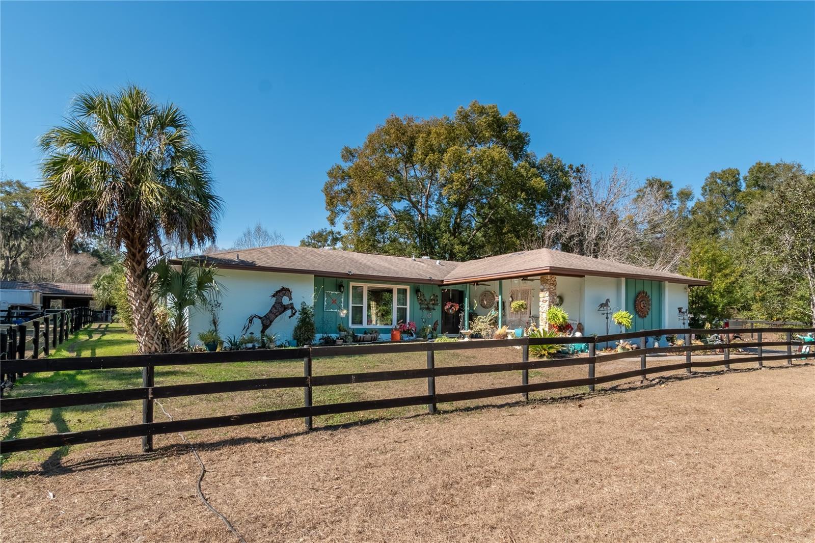 26 WOOD RIDGE DR, OCALA, FL — photo 3