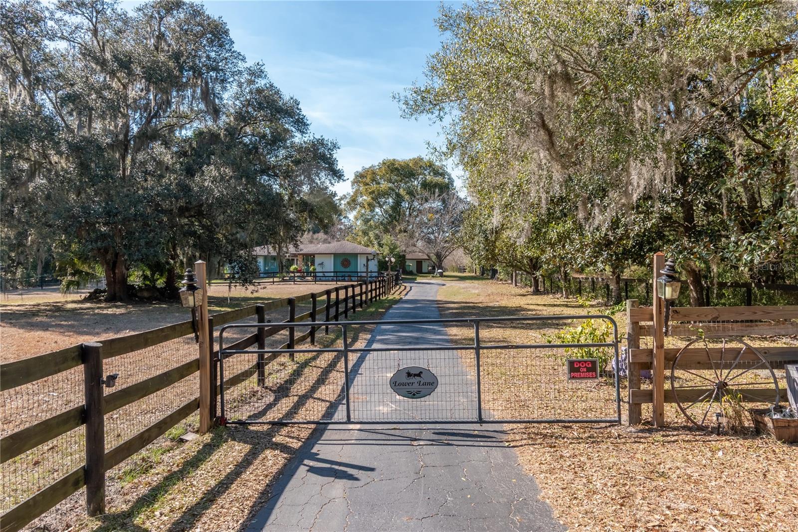 26 WOOD RIDGE DR, OCALA, FL — photo 4