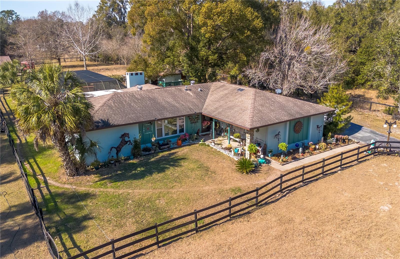 26 WOOD RIDGE DR, OCALA, FL — photo 5