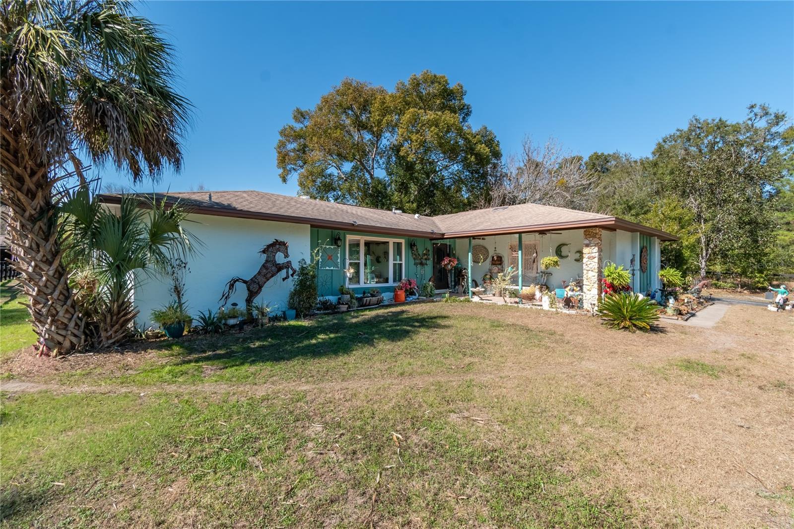 26 WOOD RIDGE DR, OCALA, FL — photo 8