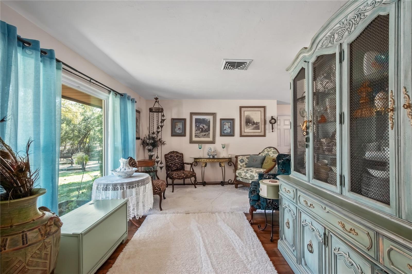 26 WOOD RIDGE DR, OCALA, FL — photo 10