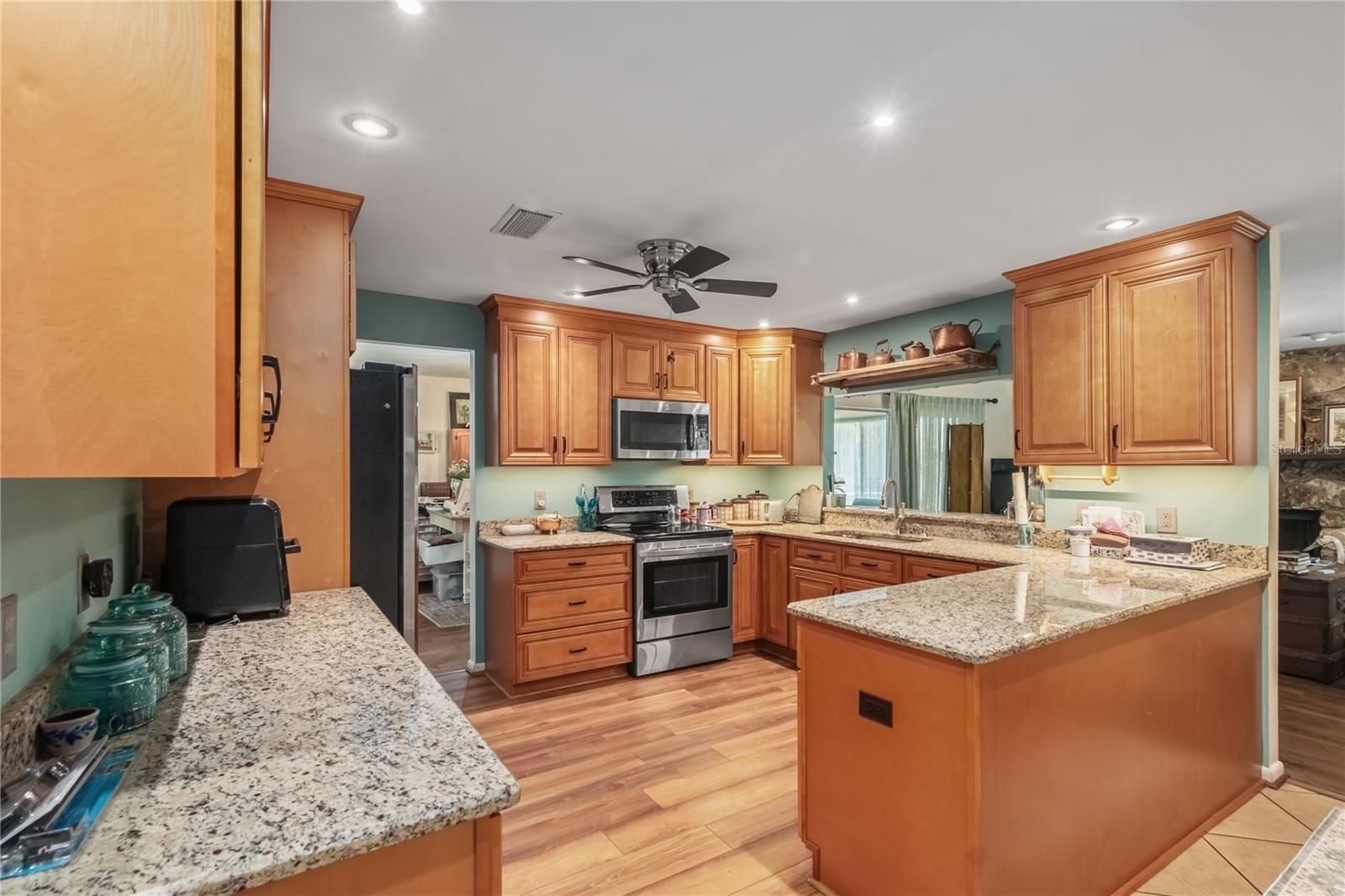 26 WOOD RIDGE DR, OCALA, FL — photo 11