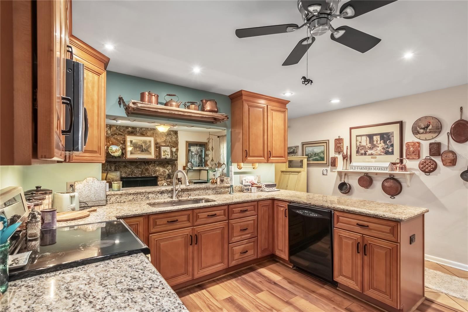 26 WOOD RIDGE DR, OCALA, FL — photo 12