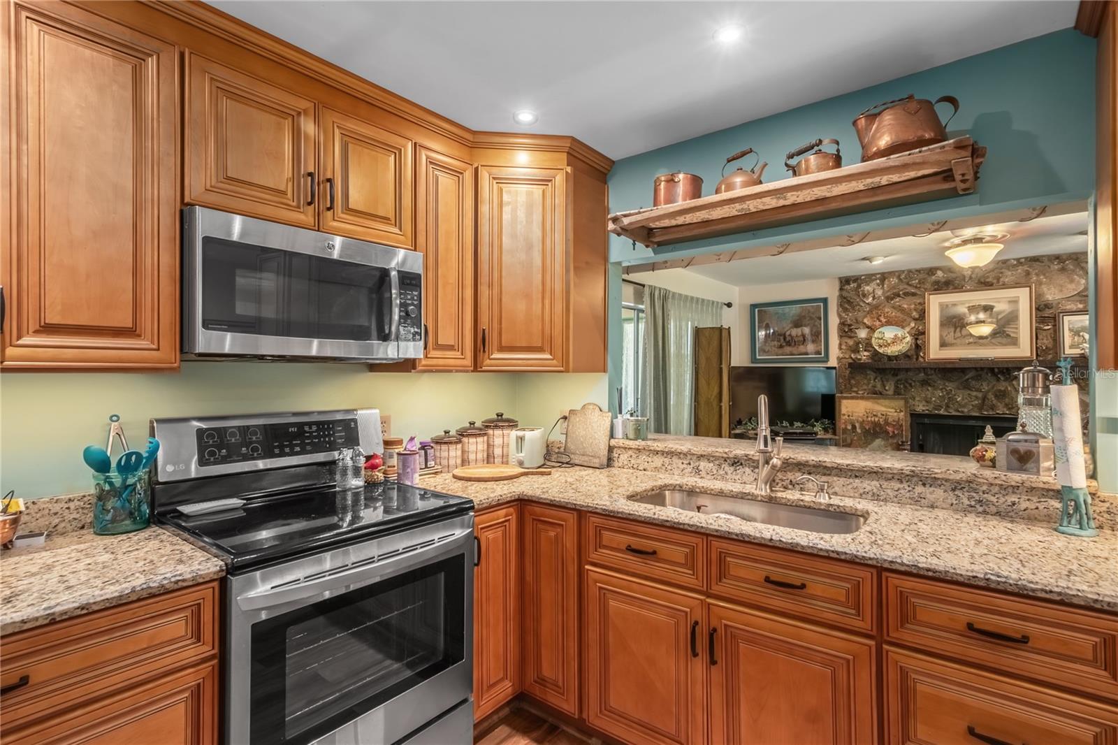 26 WOOD RIDGE DR, OCALA, FL — photo 13