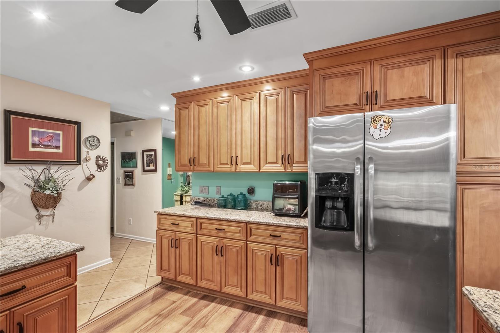 26 WOOD RIDGE DR, OCALA, FL — photo 14